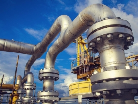 未來一百年不會缺油！