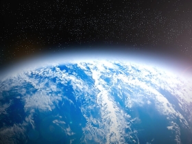 超驚喜！30多年來的努力沒白費，臭氧層破洞有機會在本世紀完全「癒合」