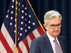 聯準會買公司債新招  宣示意義大於實質？