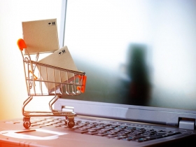 布局明日新世界 無接觸經濟時代來臨