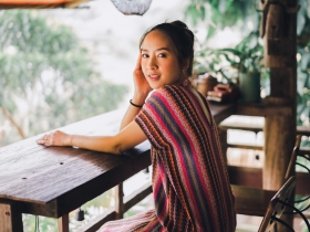 女人為難女人、男人愛支配女人，原來都是「這個」原因！第二人生只求做自己，被討厭也沒關係！