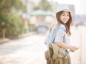 原來太過幸福，也會令人害怕？扭轉「這個」信念的影響，50歲後的人生絕對會心想事成