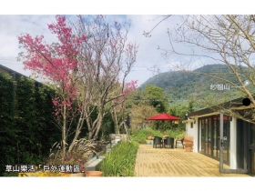 防疫來自運動！「運動提升自體免疫力」