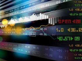 預估現金殖利率4％起跳　達人用「兩階段篩選法」找出這12檔價值好股