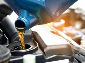 鬼魅婆娑黑天鵝