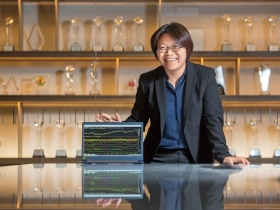 保留三成現金  進入「伺機布局」模式