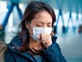 中醫抗武肺  「八段錦」養肺促循環