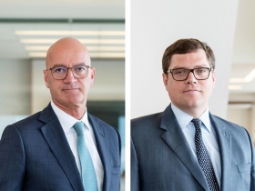 PIMCO：從受創到逐步復原