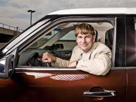 二○○九全球百大品牌排行