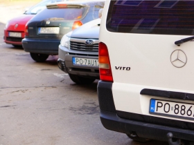 嬰兒潮世代經濟魔力失靈