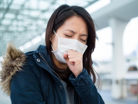 0412更新：新增3例、共388例確診！包含1例本土個案、2例境外移入