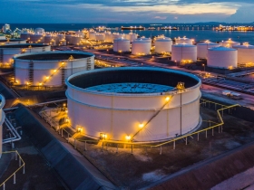 揭開油價意外飆漲的真相