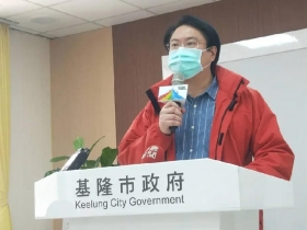 基隆1家4口居家檢疫期間違規到台北就醫！婆婆事後確診　與媳婦共被重罰170萬元