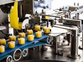 多語言精準SEO撈112國客戶！安口海外營收占比五成，行銷人員須多益650