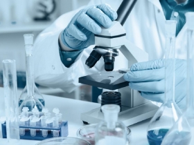 道瓊期衝高！瑞德西韋證實顯著有效　吉利德盤後飆13％