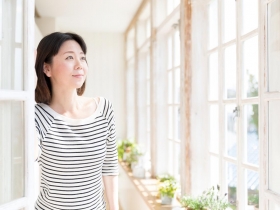 退休的父母要「自私」一點，財產不見得給孩子，留下「這個」禮物才最珍貴！