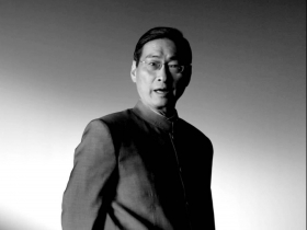 中山大學助理教授邀張安樂到校演講　校長不以為然、發信向學生致歉：我感到痛心疾首