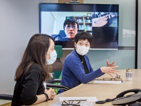 白蘭氏三得利在家工作經驗》在信任基礎下給彈性，只列簡要式工作準則，就讓員工主動衝刺目標！