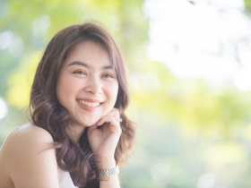 過度鼓勵他人，會有很大壓力！做有力量的人，中年後「這件事」更重要！