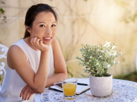讚美不用把人捧上天，聰明的人會做「這件事」，讓每個人都有滿滿正能量！