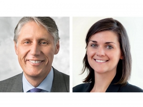 PIMCO：金融市場離「正常」仍有一段距離