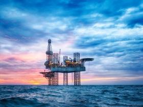 原油期貨價格跌至負值！投資人最關注這7大問題