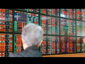 這17檔股票　國安基金連買三次都賺