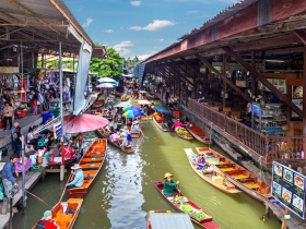 東南亞下一顆閃亮新星