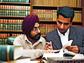 專業人才崛起  有助景氣回春