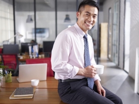 護肝顧體力首選-御沛方雄蜂精　一瓶抵32瓶