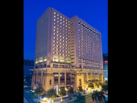 台南大億麗緻酒店6月30日終止營業　房東主動降租仍挽不回