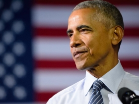 歐巴馬就職經改正式上路