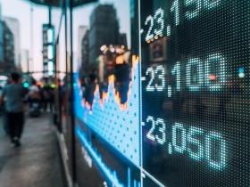 終極試煉的成績單