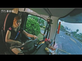 那種寂寞　更是寂寞