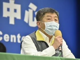 5月8日起滯留武漢國人可自行返台　但保留身分註記、入境仍得集中檢疫14天