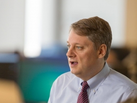 PIMCO：邁向復甦的路上，耐心是關鍵