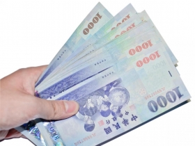 時薪不到1萬塊，卻嫌花1小時填表格麻煩...紓困亂象背後，值得大家省思的10件事