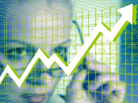 從巴菲特股東會思考投資方向》不景氣還加碼「投資自己」　這5檔股票後市樂觀看待