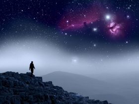 量子力學與混沌理論的人生十二堂課