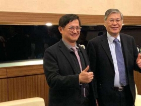 和碩首季本業意外轉虧！近9年來首見　業外挹注純益年增16％