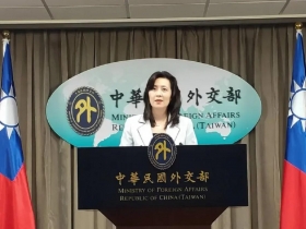 台商出面簽約包機　滯留馬爾地夫國人預計今晚返國