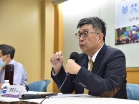 讀華梵大學9月起有望免錢！校方提供新生5.4萬元全額獎學金　升上大二至大四仍可申請