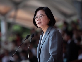 勞工要領100元，政府手上只有7元  6年內恐破產的勞保將成小英總統最難任務