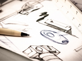 08年全球最佳設計出爐!