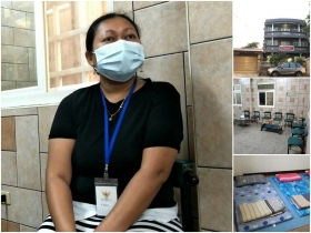 印辦供食宿鼓勵逾期同鄉自行到案　移民署：專案6月底結束