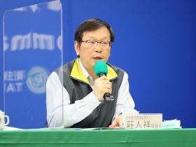 「自費檢驗對象」再鬆綁！旅外求學、出差等「6大族群」　通通適用且「不限國家」