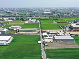 「即報即拆」跳票  違章工廠四年增四百多件