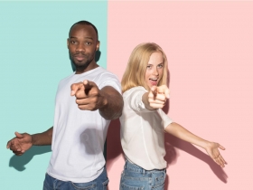 聽到How are you，回對方So far, so good 真的很怪...別再用錯的3種