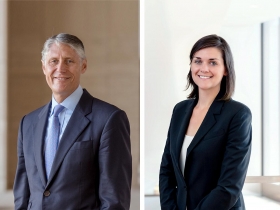 崎嶇的復甦之路，主動管理的優勢