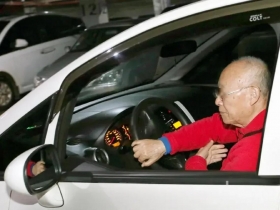 3.5萬人繳回駕照 首批高齡換照大限將至